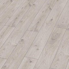 Kronotex Mammut 3179 Дуб Эверест Белый ❤ Доставка по Украине ➤ PIDLOGAVDIM.COM.UA