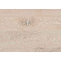Паркетна дошка Profi Parquet Дуб Айворі-Крем ❤ Доставка по Україні ➤ PIDLOGAVDIM.COM.UA