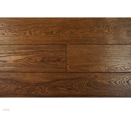 Масивна дошка OneParquet із дуба Каліфорнія натур ❤ Доставка по Україні ➤ PIDLOGAVDIM.COM.UA