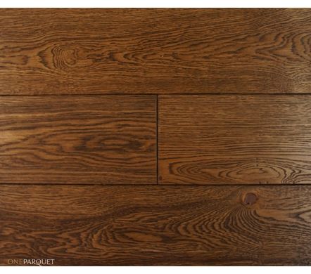 Массивная доска OneParquet из дуба Калифорния натур ❤ Доставка по Украине ➤ PIDLOGAVDIM.COM.UA