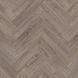Ламинат Krono Original Herringbone К488 Rutherford Oak
