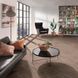 Ламинат Krono Original Herringbone К488 Rutherford Oak