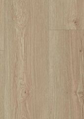 Виниловий пол Corepel Premium Wood 41482 Vintage Oak