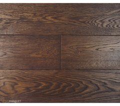 Массивная доска OneParquet из дуба Кентукки натур ❤ Доставка по Украине ➤ PIDLOGAVDIM.COM.UA