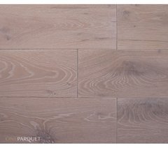 Массивная доска OneParquet из дуба Манчестер рустик ❤ Доставка по Украине ➤ PIDLOGAVDIM.COM.UA