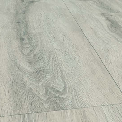 Виниловый пол FalQuon коллекции The Floor Wood Dryback P1001 Дуб Диллон ❤ Доставка по Украине ➤ PIDLOGAVDIM.COM.UA