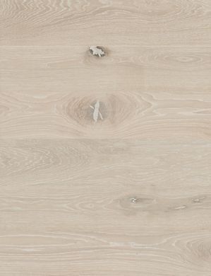 Паркетна дошка Profi Parquet Дуб Айворі-Крем ❤ Доставка по Україні ➤ PIDLOGAVDIM.COM.UA