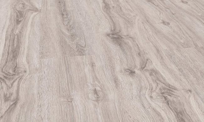 Виниловый пол FalQuon коллекции The Floor Wood Dryback P1001 Дуб Диллон ❤ Доставка по Украине ➤ PIDLOGAVDIM.COM.UA