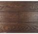 Массивная доска OneParquet из дуба Кентукки натур