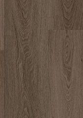 Виниловий пол Corepel Premium Wood 41392 Brown Oak