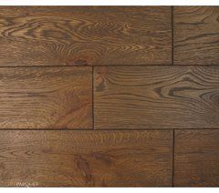 Массивная доска OneParquet из дуба Луизиана рустик ❤ Доставка по Украине ➤ PIDLOGAVDIM.COM.UA