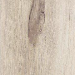 Beauty Floor Ruby 539 Пісок ❤ Доставка по Україні ➤ PIDLOGAVDIM.COM.UA