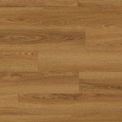 Krono Original Atlantic К649 Дуб Сієна Монтре ❤ Доставка по Україні ➤ PIDLOGAVDIM.COM.UA
