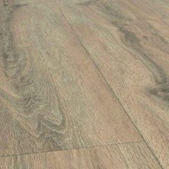 Виниловый пол FalQuon коллекции The Floor Wood Dryback P1003 Дуб Вейл ❤ Доставка по Украине ➤ PIDLOGAVDIM.COM.UA