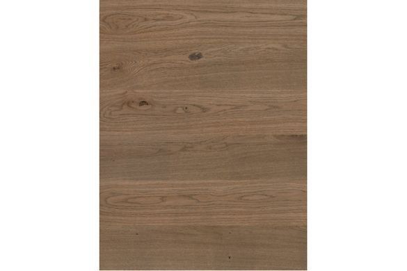 Паркетная 1п доска Profi Parquet Дуб Винсент ❤ Доставка по Украине ➤ PIDLOGAVDIM.COM.UA