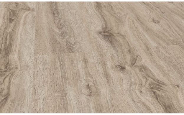 Виниловый пол FalQuon коллекции The Floor Wood Dryback P1003 Дуб Вейл ❤ Доставка по Украине ➤ PIDLOGAVDIM.COM.UA