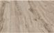Виниловый пол FalQuon коллекции The Floor Wood Dryback P1003 Дуб Вейл