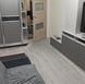 Room Flooring RM517 Дуб Попіл