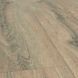 Виниловый пол FalQuon коллекции The Floor Wood Dryback P1003 Дуб Вейл