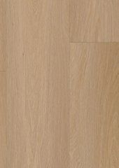 Виниловий пол Corepel Premium Wood 41412 Nature Oak