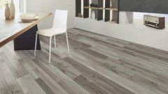 Kaindl Natural Touch 8.0 K4364 Дуб Фарко Коло ❤ Доставка по Україні ➤ PIDLOGAVDIM.COM.UA