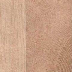 Beauty Floor Ruby 540 Інсайд ❤ Доставка по Україні ➤ PIDLOGAVDIM.COM.UA