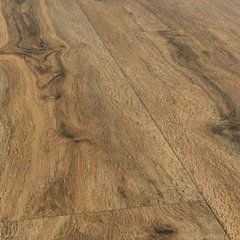 Виниловый пол FalQuon коллекции The Floor Wood Dryback P1004 Дуб Райли ❤ Доставка по Украине ➤ PIDLOGAVDIM.COM.UA
