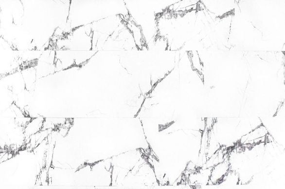 SPC Stonehenge Marble White + IXPE 1 мм (STHP09) ❤ Доставка по Украине ➤ PIDLOGAVDIM.COM.UA