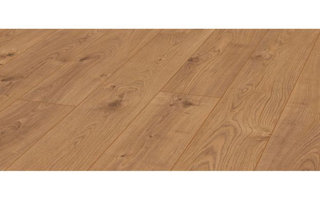 Kronotex Mammut 4152 Дуб Еверест Натуральний ❤ Доставка по Україні ➤ PIDLOGAVDIM.COM.UA
