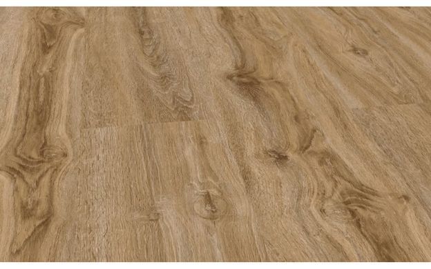 Виниловый пол FalQuon коллекции The Floor Wood Dryback P1004 Дуб Райли ❤ Доставка по Украине ➤ PIDLOGAVDIM.COM.UA