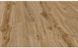 Виниловый пол FalQuon коллекции The Floor Wood Dryback P1004 Дуб Райли
