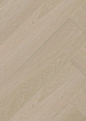 Виниловий пол Corepel Premium Herringbone 41502 Beige Oak
