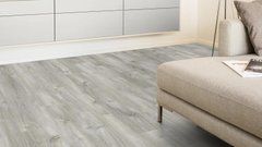 Kaindl Natural Touch 8.0 K4370 Дуб Андора ❤ Доставка по Україні ➤ PIDLOGAVDIM.COM.UA