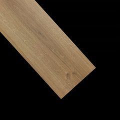Ламінат Alsafloor Solid SO405 Дуб Карамель ❤ Доставка по Україні ➤ PIDLOGAVDIM.COM.UA