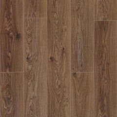 Beauty Floor Sapphire 140 Дуб Конго ❤ Доставка по Україні ➤ PIDLOGAVDIM.COM.UA
