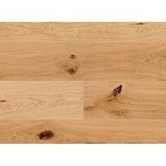 Паркетна 1п дошка Profi Parquet Дуб Кантрі ❤ Доставка по Україні ➤ PIDLOGAVDIM.COM.UA