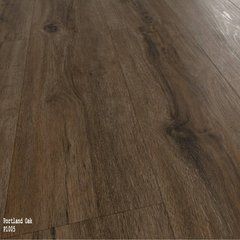 Виниловый пол FalQuon коллекции The Floor Wood Dryback P1005 Дуб Портленд ❤ Доставка по Украине ➤ PIDLOGAVDIM.COM.UA