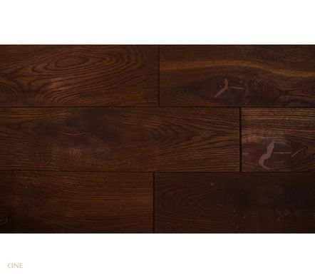 Массивная доска OneParquet из дуба 1908 рустик ❤ Доставка по Украине ➤ PIDLOGAVDIM.COM.UA