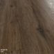 Виниловый пол FalQuon коллекции The Floor Wood Dryback P1005 Дуб Портленд