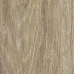 Beauty Floor Sapphire 401 Дуб Іспанський ❤ Доставка по Україні ➤ PIDLOGAVDIM.COM.UA
