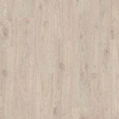 Egger Pro Classic V4 8/33 Ешкрофт Вуд (EPL039 (H1067)) ❤ Доставка по Україні ➤ PIDLOGAVDIM.COM.UA