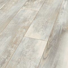Kronotex Exquisit 4754 Дуб Хелла ❤ Доставка по Україні ➤ PIDLOGAVDIM.COM.UA