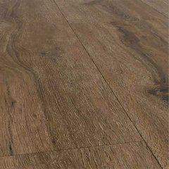 Виниловый пол FalQuon коллекции The Floor Wood Dryback P1006 Дуб Джексон ❤ Доставка по Украине ➤ PIDLOGAVDIM.COM.UA