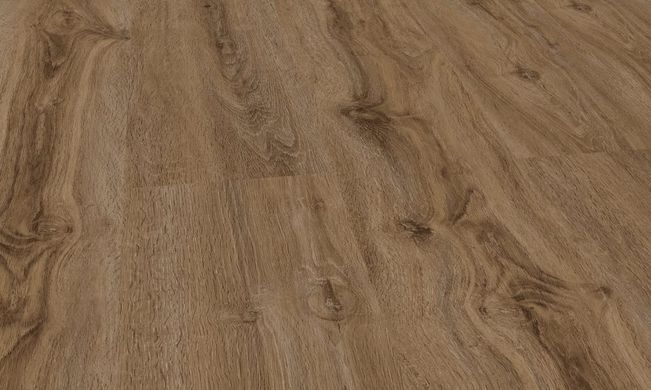 Виниловый пол FalQuon коллекции The Floor Wood Dryback P1006 Дуб Джексон ❤ Доставка по Украине ➤ PIDLOGAVDIM.COM.UA