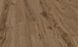 Виниловый пол FalQuon коллекции The Floor Wood Dryback P1006 Дуб Джексон