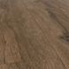 Виниловый пол FalQuon коллекции The Floor Wood Dryback P1006 Дуб Джексон