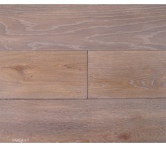 Массивная доска OneParquet из дуба Лондон рустик ❤ Доставка по Украине ➤ PIDLOGAVDIM.COM.UA