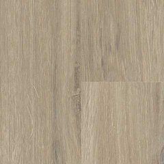Виниловый пол FalQuon коллекции The Floor Wood Dryback P6001 Дуб Тускон ❤ Доставка по Украине ➤ PIDLOGAVDIM.COM.UA