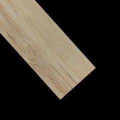 Ламінат Alsafloor Solid SO441 Дуб Леді ❤ Доставка по Україні ➤ PIDLOGAVDIM.COM.UA