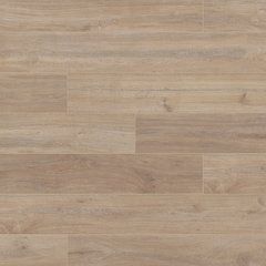 Krono Original Super Natural Classic 5966 Дуб Хакі ❤ Доставка по Україні ➤ PIDLOGAVDIM.COM.UA